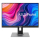 Monitor ASUS ProArt PA278QV